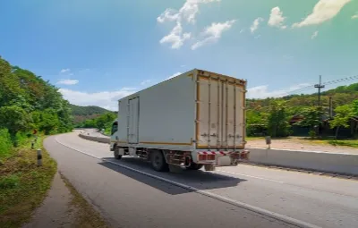 Ankara Gündoğmuş | Bulaşık Makinesi Taşıma