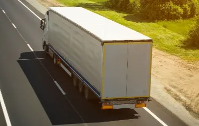 Ankara Gündoğmuş | Parça Eşya Taşıma