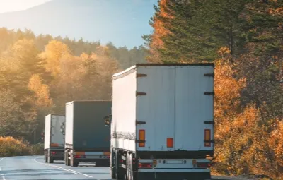 Ankara Gündoğmuş | Klima Taşıma