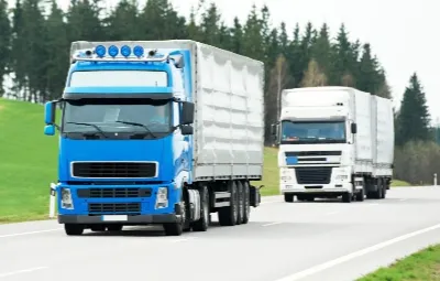 Ankara Gündoğmuş | Eşya Taşıma