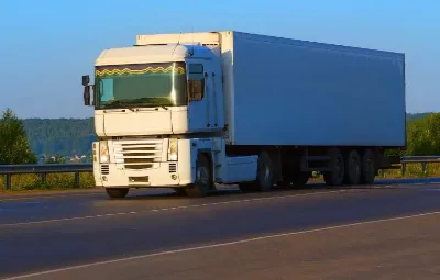 Ankara Gündoğmuş | Öğrenci Eşyası Taşıma